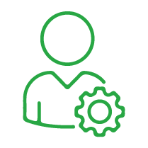 Role-Based Access Control